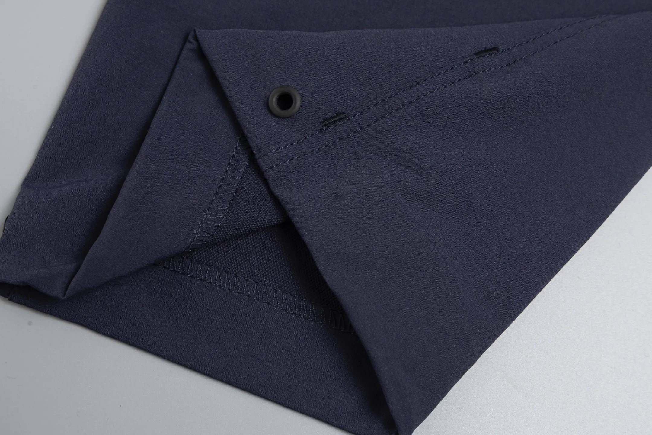 ➕5 GAMMA LT Breathable ( Quality ) （ ） 、 。 ，Breathable ， 。 Fortius 2.0 ， Wear-Resistant。 ， ，